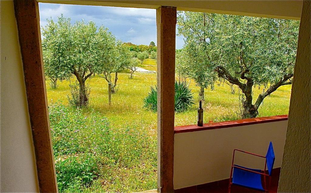 Quinta Da Bela Vista Apartment Povoa e Meadas Room photo