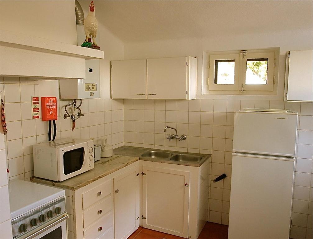 Quinta Da Bela Vista Apartment Povoa e Meadas Room photo