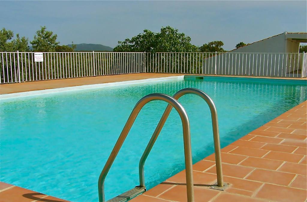 Quinta Da Bela Vista Apartment Povoa e Meadas Exterior photo